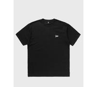 PATTA Billiard Tee men Shortsleeves black in taglia:M