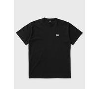 PATTA Lighters Tee men Shortsleeves black in taglia:M