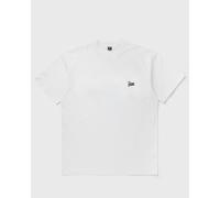 Patta Protect Yourself T-Shirt men Shortsleeves white in taglia:S