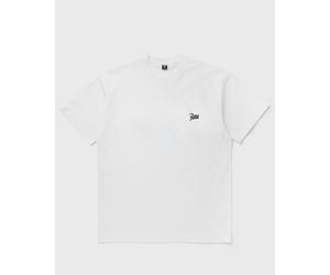 Patta Protect Yourself T-Shirt men Shortsleeves white in taglia:S