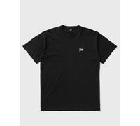 PATTA Script Logo Tee men Shortsleeves black in taglia:S