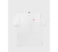 PATTA Smooth Operator Tee men Shortsleeves white in taglia:M