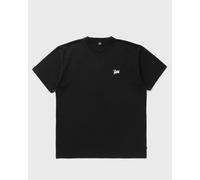PATTA Tough Love Tee men Shortsleeves black in taglia:S