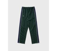 Patta Tricot Straight Track Pants men Track Pants multi in taglia:M