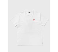 PATTA Tru Baller Tee men Shortsleeves white in taglia:S