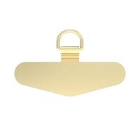 Patte-land Cordino Del Telefono, Tabage Scheda Patch Del Cavo Del Telefono | Guarnizione Di Collegamento Della Patch Del Cordino, Connettore Del Telefono Clip In Metallo Per La Maggior Parte Di Casse