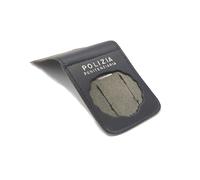 Pattella vega 1WH10 per placca polizia penitenziaria 80013754