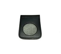 Pattella Vega cuoio 1WH09 per portafoglio 81008407 81010752