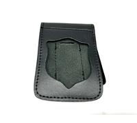 Pattella Vega porta placca 1WH86 81811045