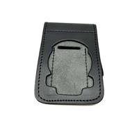 Pattella Vega porta placca 1WH99 guardia di finanza 81911059