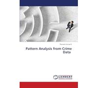 Pattern Analysis from Crime Data