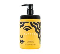 PATTERN Beauty by Tracee Ellis Ross Leave-In Conditioner 25 fl oz - Idratazione ricca per capelli ricci e crespi dalla consistenza stretta da 3a a 4c