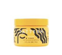 PATTERN Beauty by Tracee Ellis Ross - Mini crema modellante per capelli ricci e ricci, 90 ml