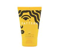 PATTERN Beauty di Tracee Ellis Ross Curl Gel 3 fl oz formato da viaggio Ideale per ricci, ricci e con texture stretta da 3a a 4c