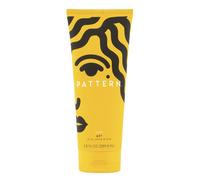 PATTERN Beauty di Tracee Ellis Ross Gel per ricci e texture strette 98 oz