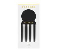 PATTERN Beauty di Tracee Ellis Ross Hair Pick Ottimo per capelli ricci e ricci corti e capelli dalla consistenza compatta da 3a a 4c