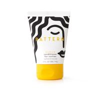 PATTERN Beauty di Tracee Ellis Ross Medium Conditioner - Idratazione e scivolamento per capelli ricci 3a-4a 3 Fl Oz