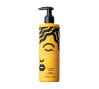 PATTERN by Tracee Ellis Ross Moisture Hair Milk 12 oz / 354.9 ml