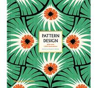 Pattern design