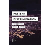 Pattern Discrimination