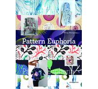 Pattern euphoria - 2017 - Promopress