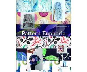 Pattern euphoria - 2017 - Promopress