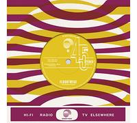 PATTERN FORMS - 7-OTHER VOICES 03