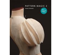 Pattern magic: (E)