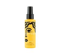 pattern Nebbia idratante di bellezza, 3 Fl Oz