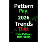 Pattern: Pay 2026: Trends Trap