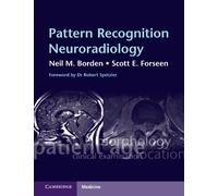 Pattern Recognition Neuroradiology