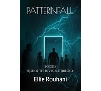 Patternfall: Where New Roots Break Through the Ruins