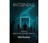 PATTERNFALL: Where New Roots Break Through the Ruins
