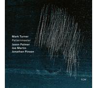 Patternmaster