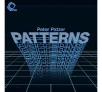Patterns