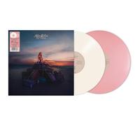 Patterns ( vinyl )