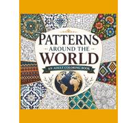 Patterns Around the World