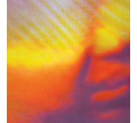 Patterns Blood VINYL] (Vinyl LP)