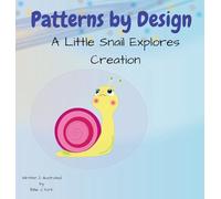 Patterns by Design