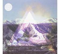 PATTERNS Induction (Vinyl LP)