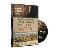 Patterns of Evidence [Edizione: Germania]