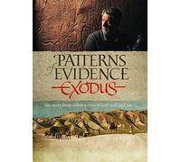 Patterns of Evidence: Exodus