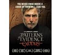 Patterns of Evidence: Exodus Director's Choice