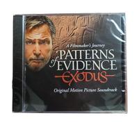 Patterns Of Evidence: Exodus - Patterns Of Evidence: Exodus; O.S.T