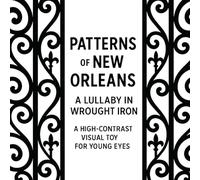 Patterns of New Orleans