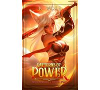 Patterns of Power