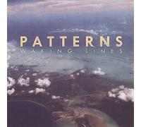Patterns - Waking Lines