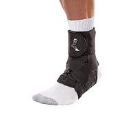 Patterson 91323112 Support-Cavigliera The One Ankle Brace Mueller M