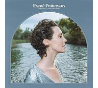 Patterson, Esme - There Will Come Soft Rains
