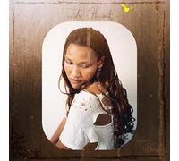 Patterson, Jordan - The Hermit